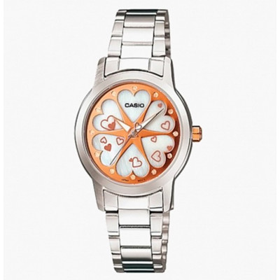 Casio LTP-1323D-7A2VEF