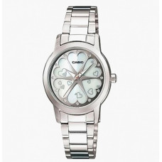 Casio LTP-1323D-7A1VEF