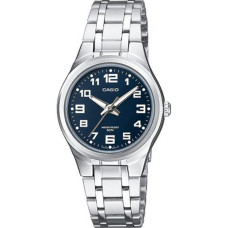 Casio Classic LTP-1310PD-2BVEF