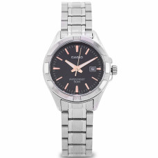 Casio LTP-1308D-1A2VDF
