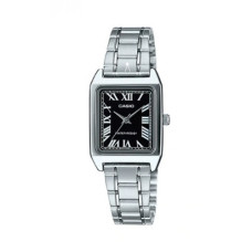 Casio LTP-V007D-1BE