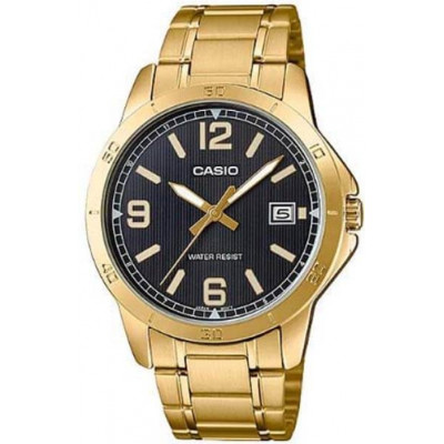 Casio MTP-V004G-1B