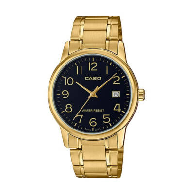 Casio MTP-V002G-1B