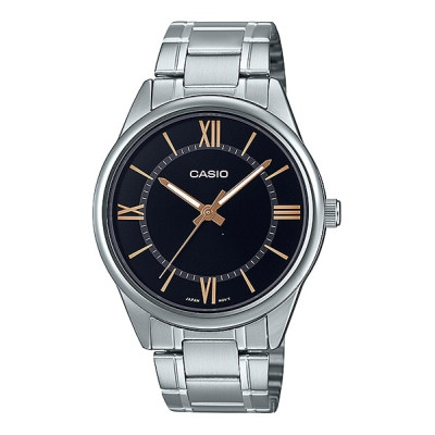 Casio MTP-V005D-1B5