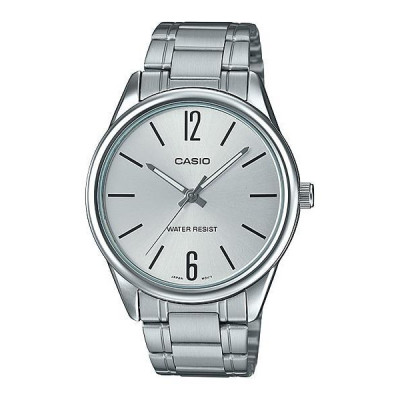 Casio MTP-V005D-7B Casio MTP-V005D-7B