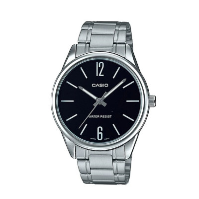 Casio MTP-V005D-1B Casio MTP-V005D-1B
