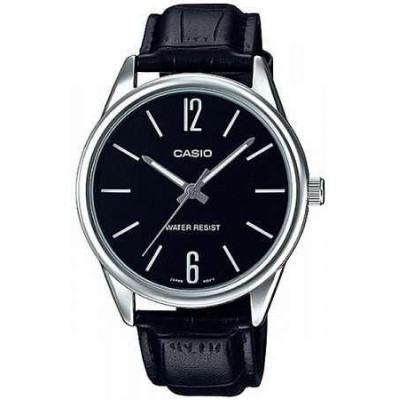 Casio MTP-V005L-1B Casio MTP-V005L-1B