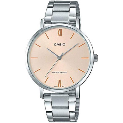 Casio LTP-VT01D-4B Casio LTP-VT01D-4B