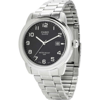 Casio MTP-1221A-1AVEF