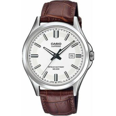 Casio MTS-100L-7AVEF