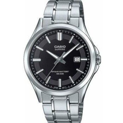 Casio MTS-100D-1AVEF Casio MTS-100D-1AVEF