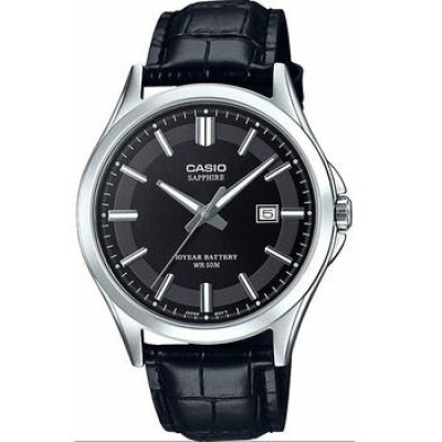 Casio MTS-100L-1AVEF Casio MTS-100L-1AVEF