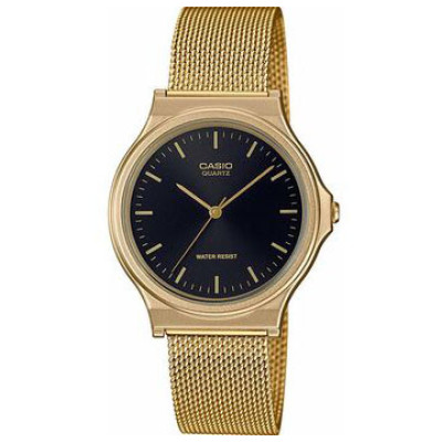 Casio MQ-24MG-1EEF Casio MQ-24MG-1EEF