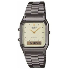 Casio AQ-230EGG-9AEF