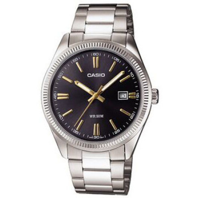 Casio MTP-1302PD-1A2VEF