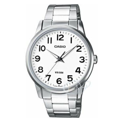 Casio MTP-1303PD-7BVEF