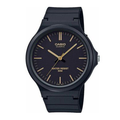 Casio MW-240-1E2VEF