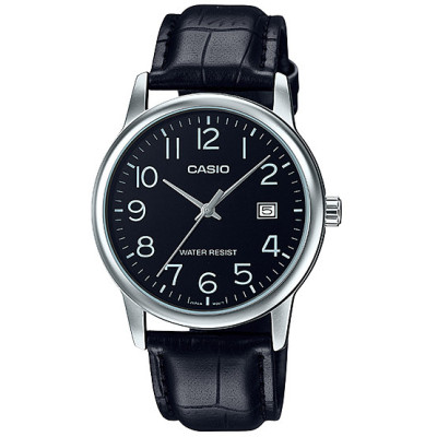 Casio MTP-V002L-1BUDF (Хит-Продаж) Casio MTP-V002L-1BUDF (Хит-Продаж)