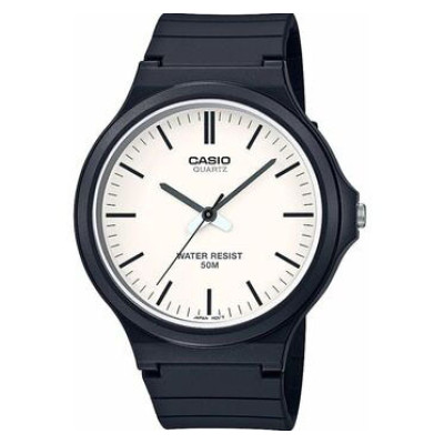 Casio MW-240-7EVEF