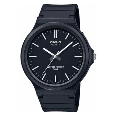 Casio MW-240-1EVEF Casio MW-240-1EVEF
