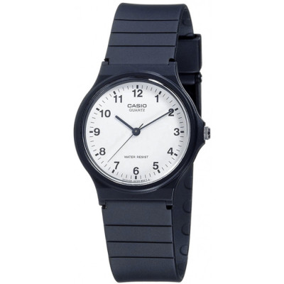 Casio MQ-24-7BLLGF