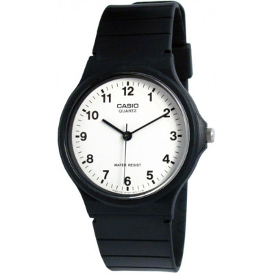 Casio MQ-24-7B2LEF Casio MQ-24-7B2LEF