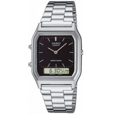 Casio AQ-230A-1DMQYES