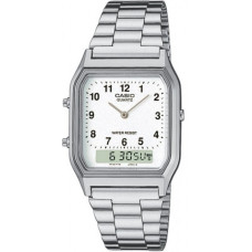 Casio AQ-230A-7BMQYES