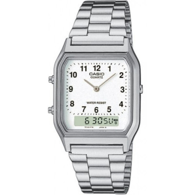 Casio AQ-230A-7BMQYES Casio AQ-230A-7BMQYES
