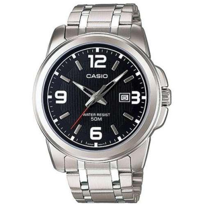 Casio MTP-1314PD-1AVEF