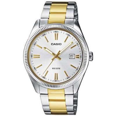 Casio MTP-1302PSG-7AVEF