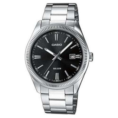 Casio MTP-1302PD-1A1VEF Casio MTP-1302PD-1A1VEF