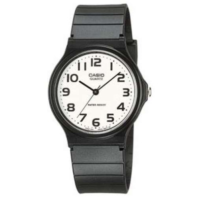 Casio MQ-24-7B2UL Casio MQ-24-7B2UL