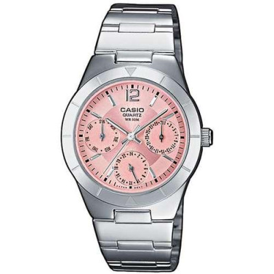 Casio LTP-2069D-4AVEF