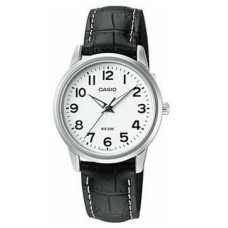 Casio LTP-1303PL-7BVEF