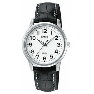 Casio LTP-1303PL-7BVEF
