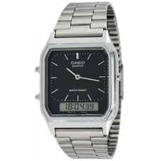 Casio AQ-230A-1DUQ