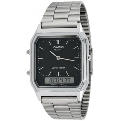 Casio AQ-230A-1DUQ Casio AQ-230A-1DUQ