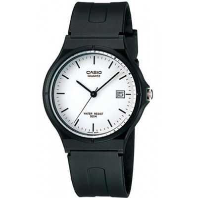 Casio MW-59-7E Casio MW-59-7E
