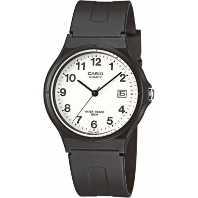 Casio MW-59-7B Casio MW-59-7B
