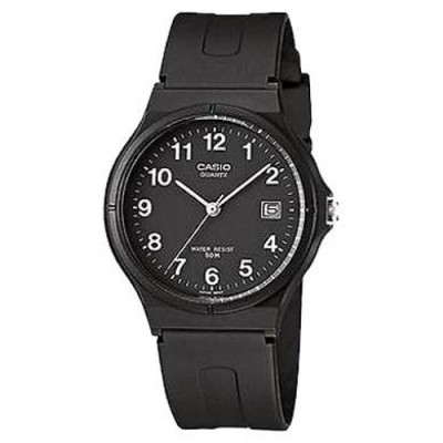Casio MW-59-1B Casio MW-59-1B