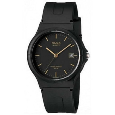 Casio MW-59-1E Casio MW-59-1E