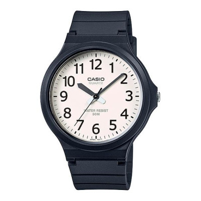 Casio MW-240-7B Casio MW-240-7B