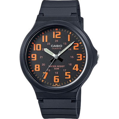 Casio MW-240-4B Casio MW-240-4B
