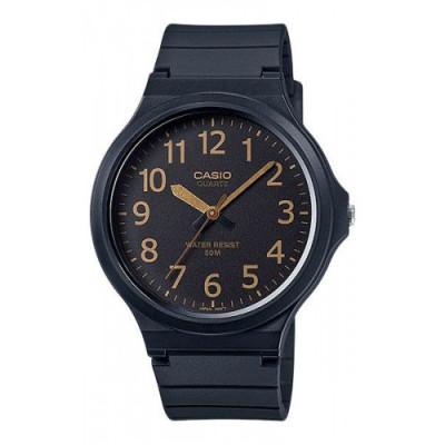 Casio MW-240-1B2 Casio MW-240-1B2