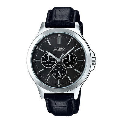 Casio MTP-V300L-1A