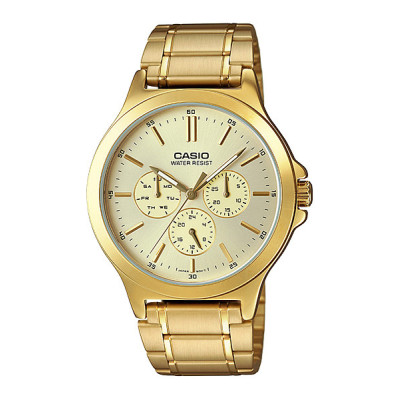 Casio MTP-V300G-9A Casio MTP-V300G-9A