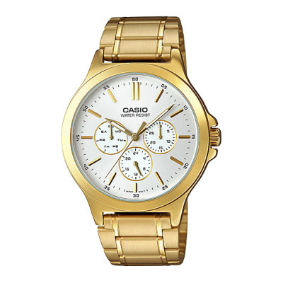 Casio MTP-V300G-7A Casio MTP-V300G-7A