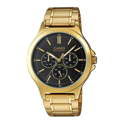 Casio MTP-V300G-1A Casio MTP-V300G-1A