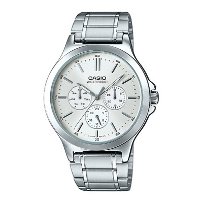Casio MTP-V300D-7A Casio MTP-V300D-7A